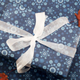Illustration for article titled Wrap Your Gifts in Influenza This Year